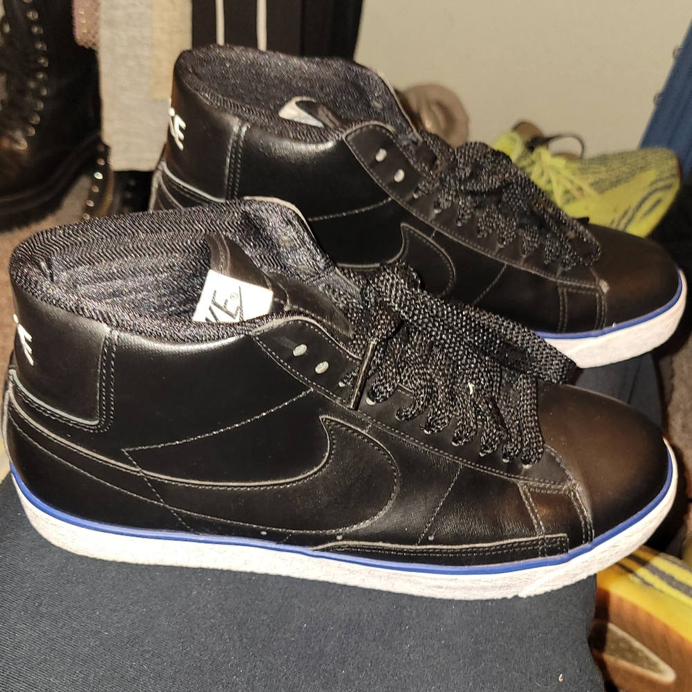 Men's Nike Sneakers